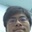 Ding Zhou