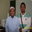 Syed Shukri
