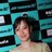 Tuany Kondo