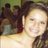 Tuany Melissa