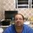 Tubiraci Queiroz
