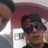 Alex Nota Loca