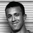 Tucker Max