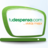 tudespensa.com
