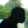 tuenguyenhd