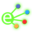 tueventOnline 