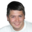 Tugan.TV
