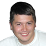 tuganbaev
