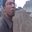 Tuhin Gayen