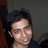Tuhin Sharma