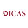 Institute of Contemporary Asian Studies (ICAS) at TUJ