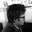 Abhishek Sur
