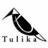 Tulika Publishers