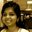 Tulika Jha
