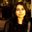 Tulika Rastogi