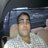 Tulip Abdul Latheef