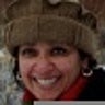 Tulsi Dharmarajan