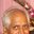 Tulsidas Sukhija