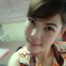 Darawan Deeprom