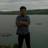 Patar Ricson