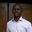 Tunji Ben