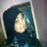tunjung_gen