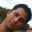 Eddie Sand