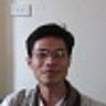 tuongbi