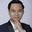 Phan Anh
