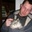Kevin Tupper