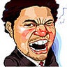 Takehito Ogawa