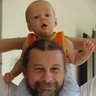 Turcsan Tamas