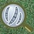 NC State Turf Pathology