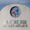 turismobacalar