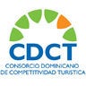 Consorcio Dominicano de Competitividad Turística - CDCT