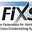 Federation for Identity and Cross-Credentialing Systems (FiXs)
