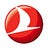 Turkish Airlines