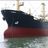TURKONT  CARGO & LIVESTOCK  TRANSPORT