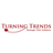 Turning Trends