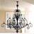 Turret Art Metal Pvt. Ltd.