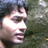 Tushar Dwivedi