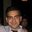 Tushar Chaudhary
