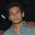 Tushar Chandel
