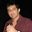 Tushar Gangras
