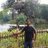 Tushar Garg