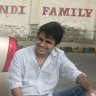 tusharkhatri3