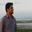 Tushar Mittal