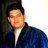 Tushar Saraswat