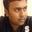 Tushar Sardana