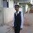 Tushar Thakkar
